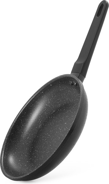 Сковорода Fissman Adelina / 14623 - фото