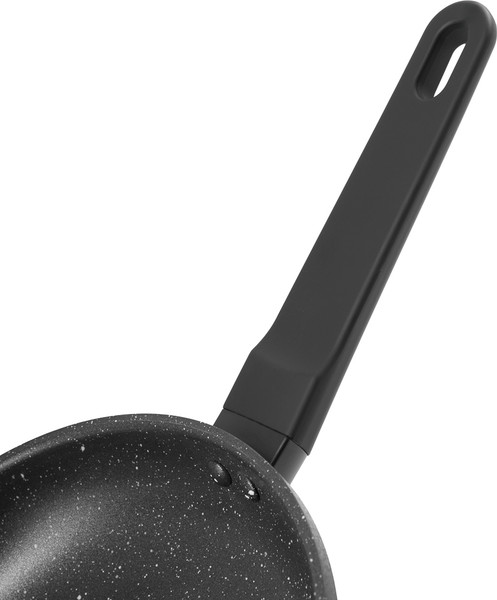 Сковорода Fissman Adelina / 14623