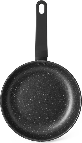 Сковорода Fissman Adelina / 14623