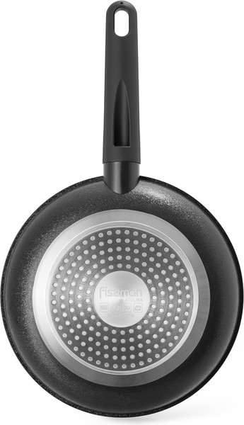 Сковорода Fissman Adelina / 14623