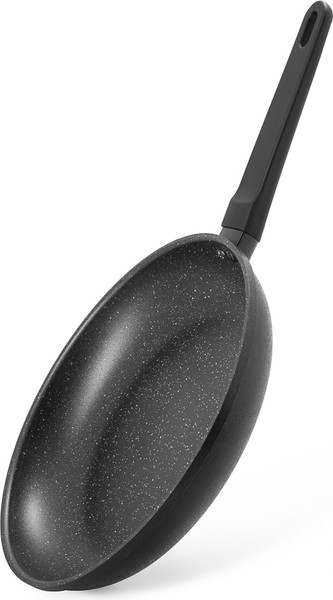 Сковорода Fissman Adelina / 14624 - фото