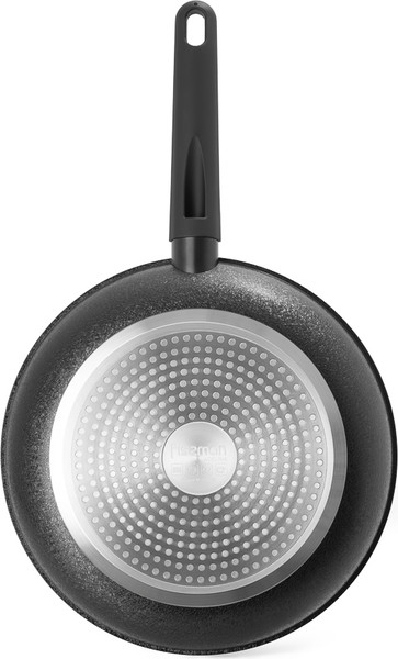 Сковорода Fissman Adelina / 14624