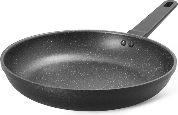 Сковорода Fissman Adelina / 14624