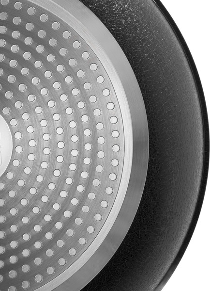 Сковорода Fissman Adelina / 14624