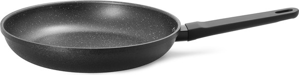 Сковорода Fissman Adelina / 14625