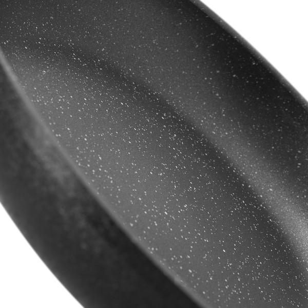 Сковорода Fissman Adelina / 14625