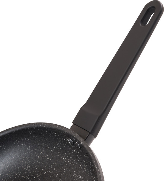 Сковорода Fissman Adelina / 14625