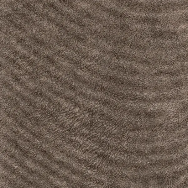 Диван SEMPLA Тулон 6