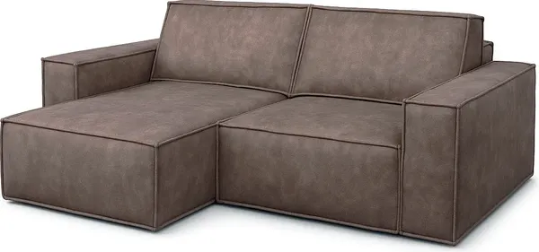 Диван SEMPLA Тулон 6