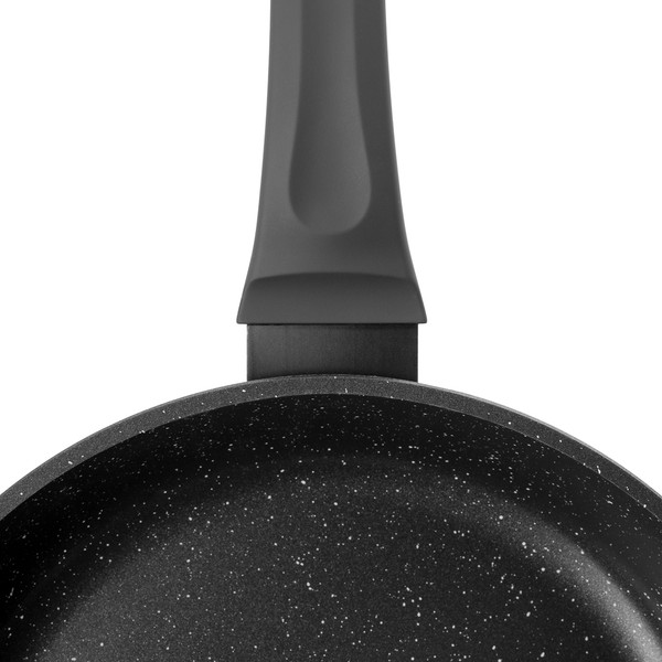 Сковорода Fissman Cook Pro / 14637