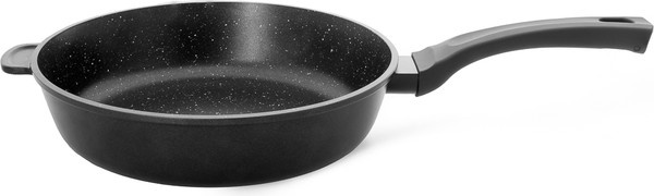 Сковорода Fissman Cook Pro / 14637