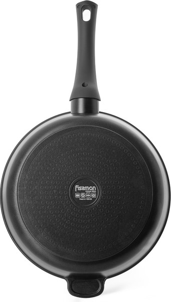 Сковорода Fissman Cook Pro / 14637