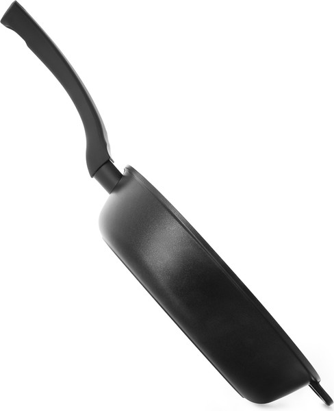Сковорода Fissman Cook Pro / 14637