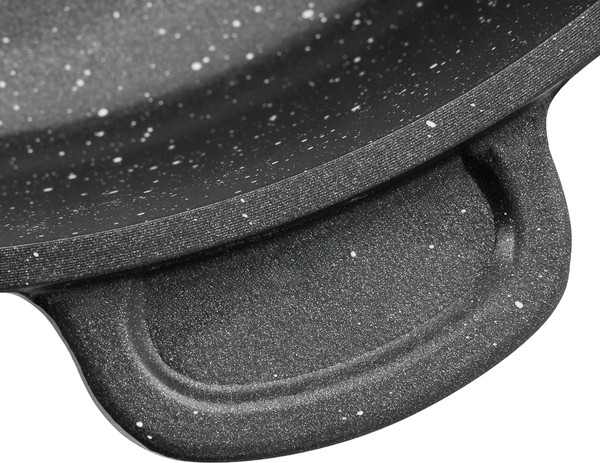 Сковорода Fissman Cook Pro / 14637