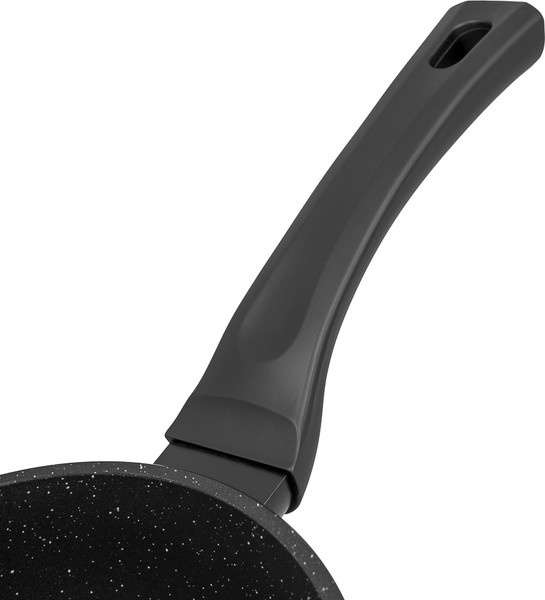 Сковорода Fissman Cook Pro / 14637