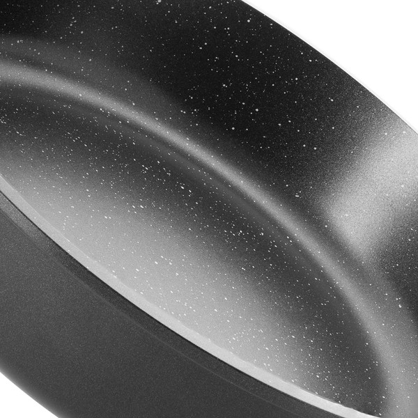 Сковорода Fissman Cook Pro / 14637