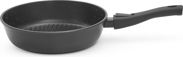 Сковорода-гриль Fissman Cook Pro / 14638