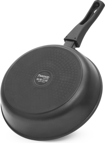 Сковорода-гриль Fissman Cook Pro / 14638