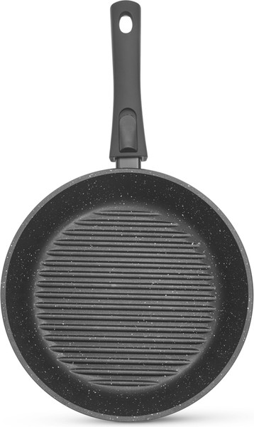 Сковорода-гриль Fissman Cook Pro / 14638