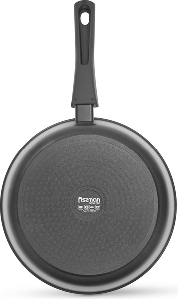 Сковорода-гриль Fissman Cook Pro / 14638