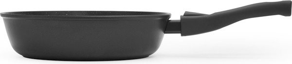 Сковорода-гриль Fissman Cook Pro / 14638