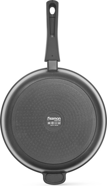 Сковорода-гриль Fissman Cook Pro / 14639