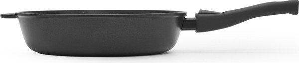 Сковорода-гриль Fissman Cook Pro / 14639