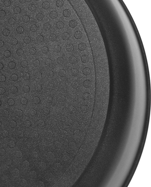 Сковорода-гриль Fissman Cook Pro / 14639