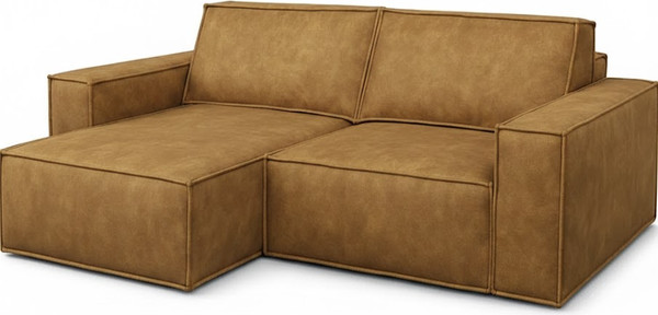 Диван SEMPLA Тулон 6 - фото