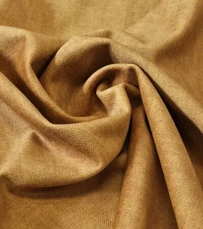 Диван SEMPLA Тулон 6