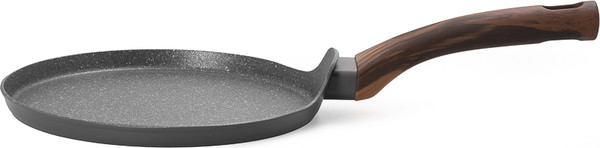 Блинная сковорода Fissman Capella / 14948