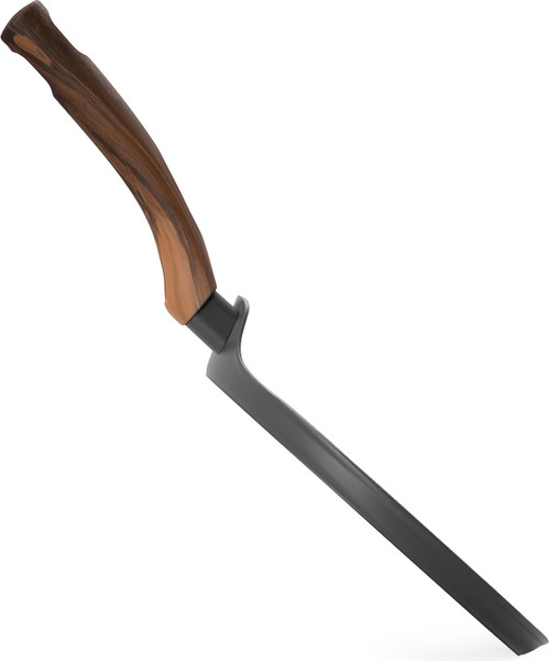 Блинная сковорода Fissman Capella / 14948