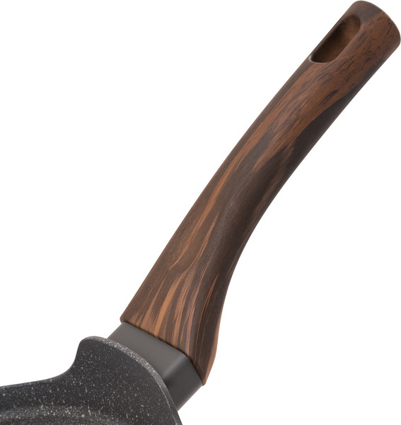 Блинная сковорода Fissman Capella / 14948