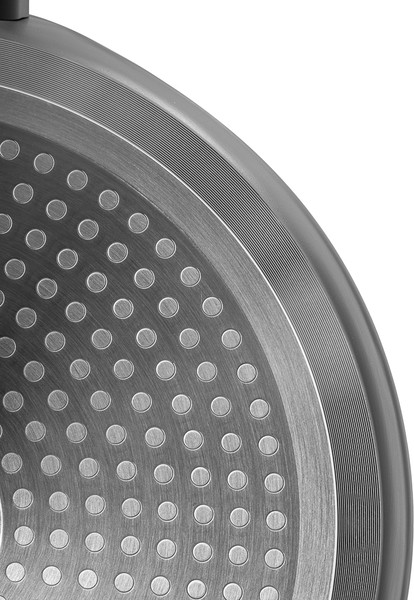 Блинная сковорода Fissman Capella / 14948