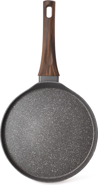 Блинная сковорода Fissman Capella / 14949