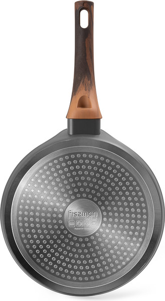 Блинная сковорода Fissman Capella / 14949