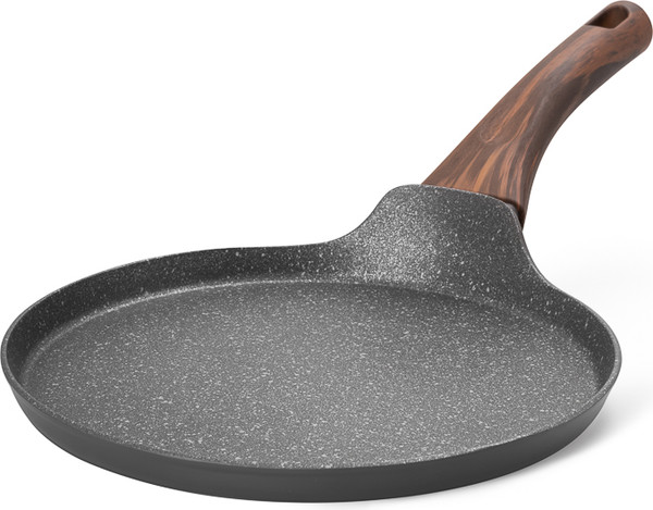 Блинная сковорода Fissman Capella / 14949