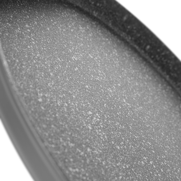 Блинная сковорода Fissman Capella / 14949