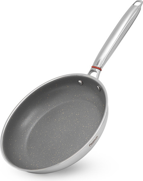 Сковорода Fissman Chef Pro / 5515 - фото