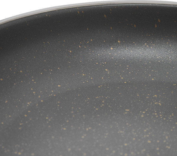 Сковорода Fissman Chef Pro / 5515