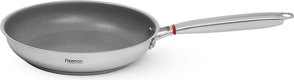 Сковорода Fissman Chef Pro / 5515