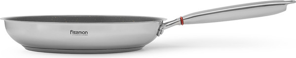 Сковорода Fissman Chef Pro / 5515
