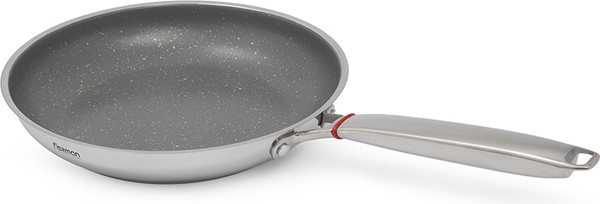 Сковорода Fissman Chef Pro / 5515