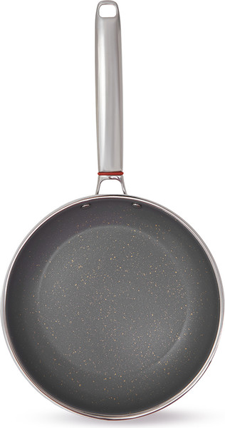 Сковорода Fissman Chef Pro / 5515