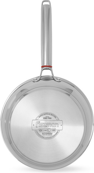 Сковорода Fissman Chef Pro / 5515