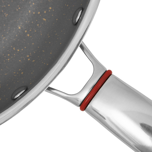 Сковорода Fissman Chef Pro / 5515