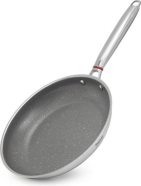 Сковорода Fissman Chef Pro / 5516 - фото