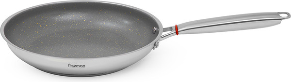 Сковорода Fissman Chef Pro / 5516
