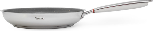 Сковорода Fissman Chef Pro / 5516