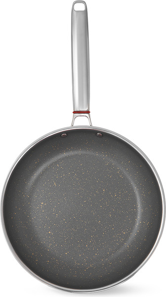 Сковорода Fissman Chef Pro / 5516